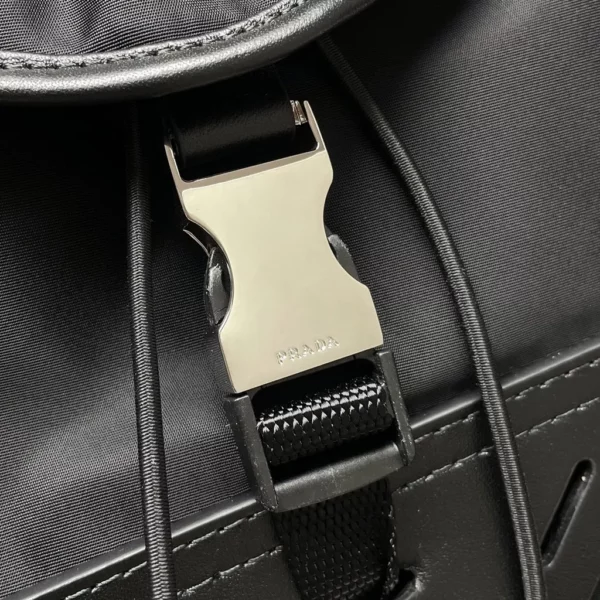 Prada bag - replica bags