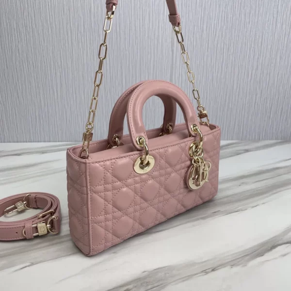 Dior bag - replica dior bags