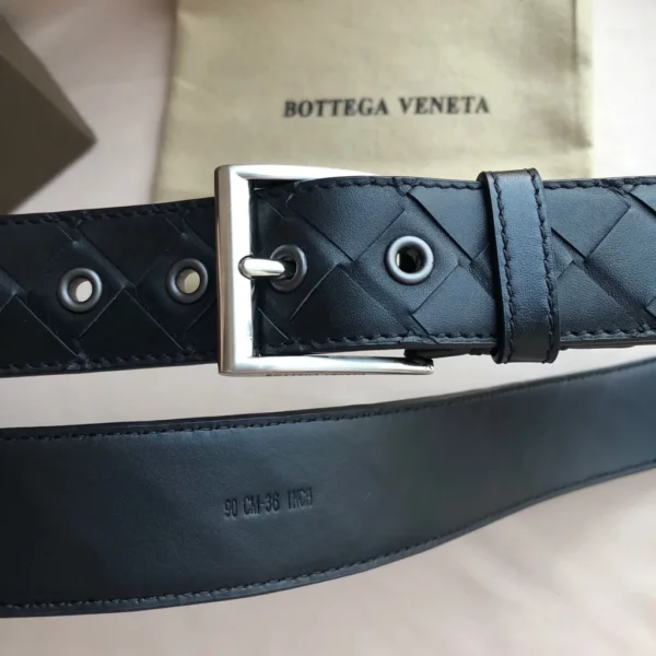 Bottega Veneta belt