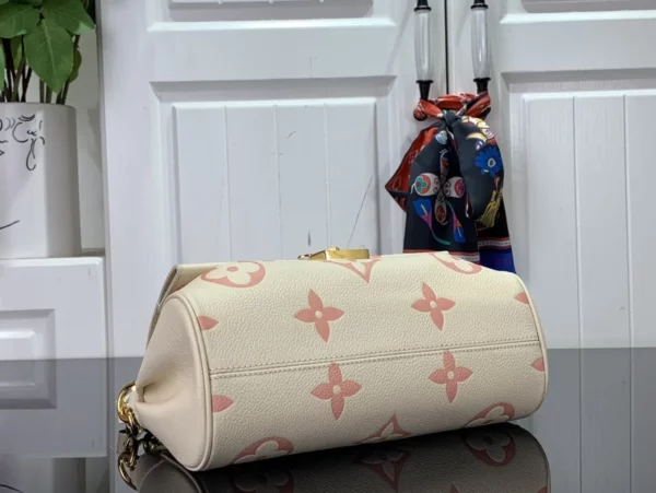 Louis Vuitton bag - louis vuitton replica bags