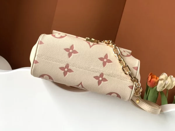 Louis Vuitton bag - louis vuitton replica bags