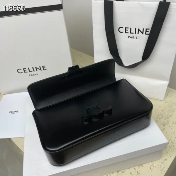 Celine bag - rep bags