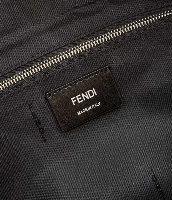 Fendi bag - fendi replica bags