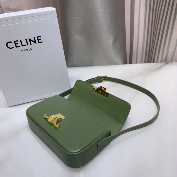 Celine bag - replica bags