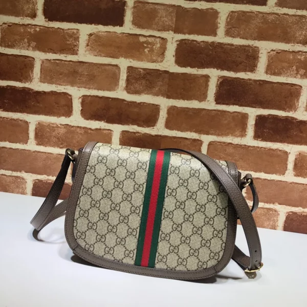 Gucci bag - replica gucci bags