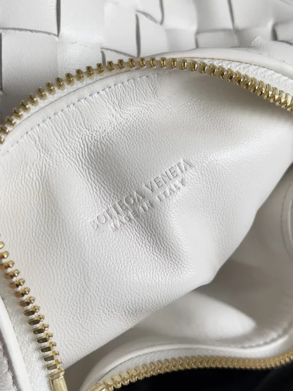 Bottega Veneta bag - rep bags