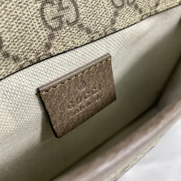 Gucci bag - replica gucci bags