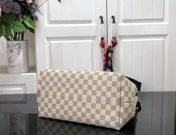 Louis Vuitton bag - louis vuitton replica bags