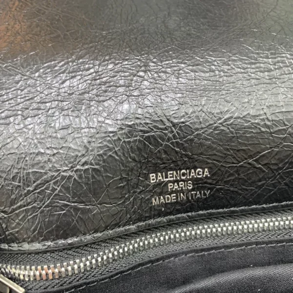 Balenciaga bag - replica bags