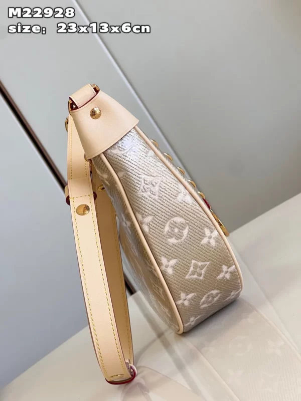 Louis Vuitton bag - louis vuitton replica bags