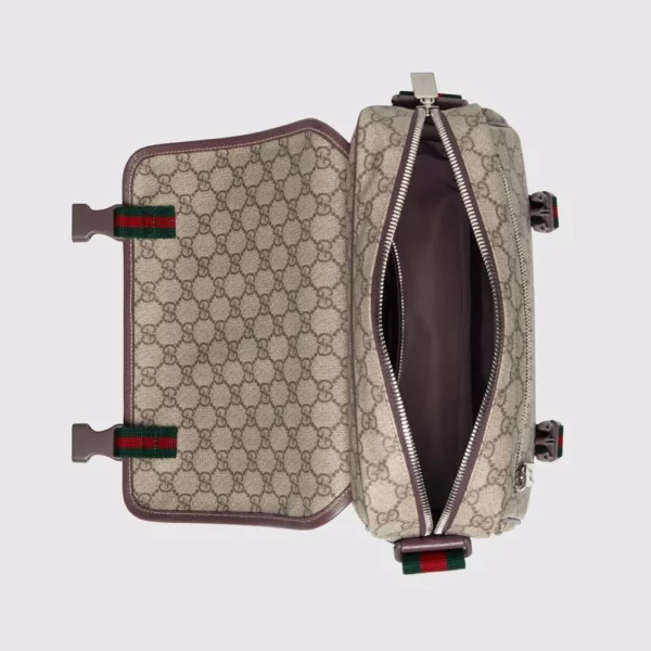 Gucci bag - replica gucci bags