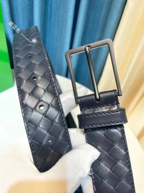 Bottega Veneta belt