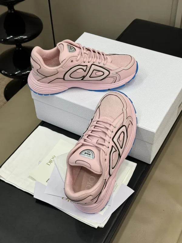 Dior shoes - Reps shoes