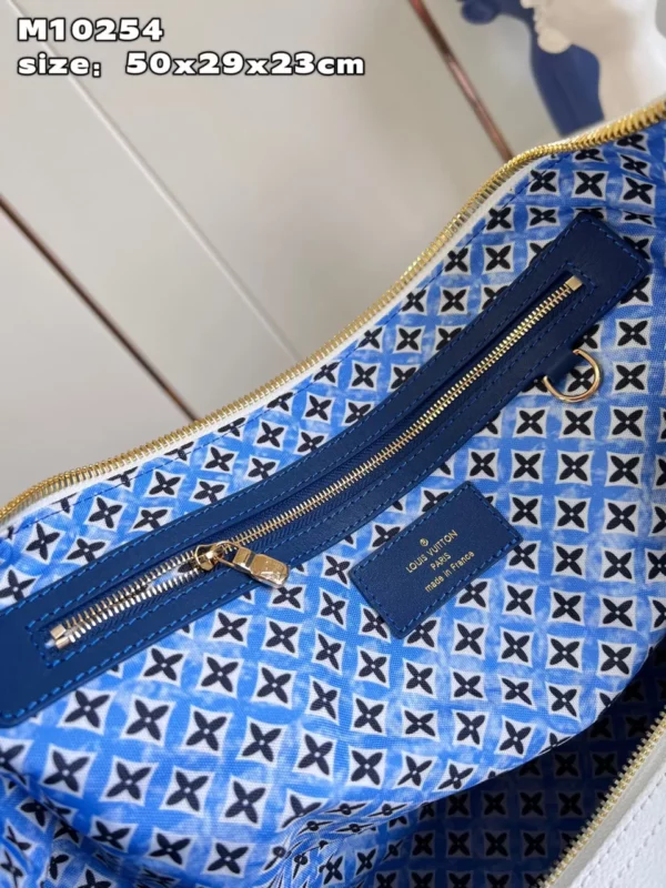 Louis Vuitton bag - louis vuitton replica bags