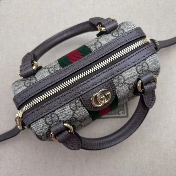 Gucci bag - replica gucci bags