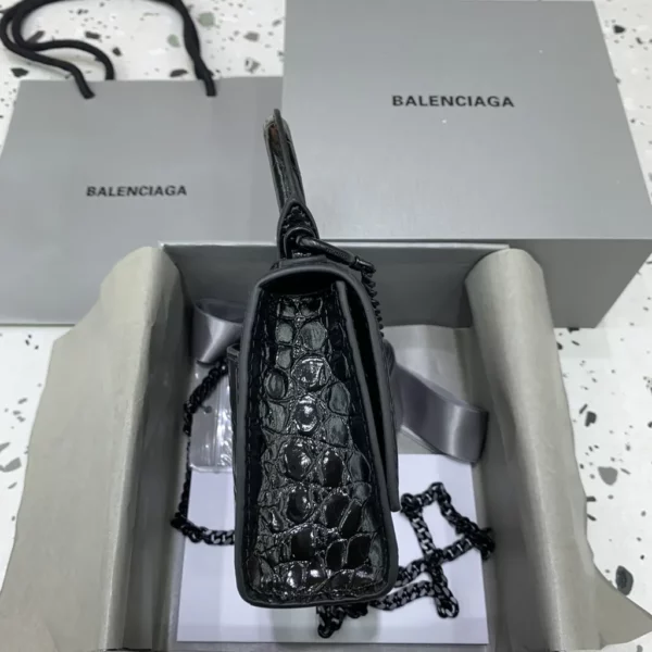 Balenciaga bag - replica bags