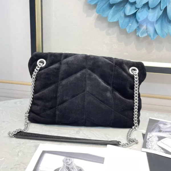 Saint Laurent bag - rep bags