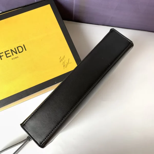 Fendi bag - fendi replica bags