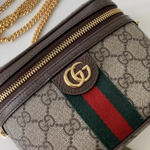 Gucci bag - replica gucci bags