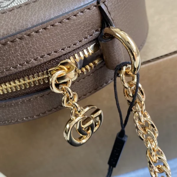 Gucci bag - replica gucci bags