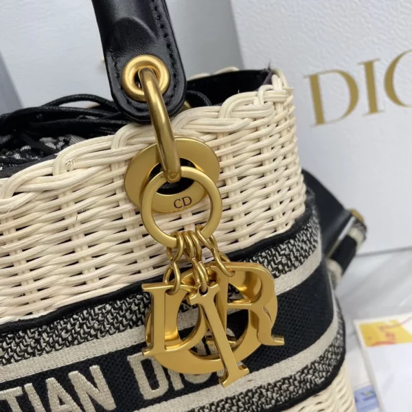 Dior bag - replica dior bags