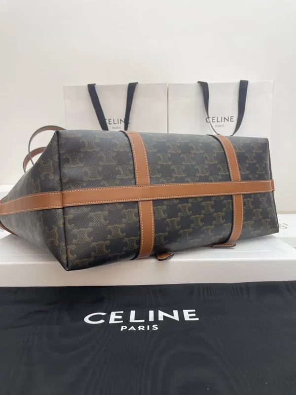 Celine bag - replica bags