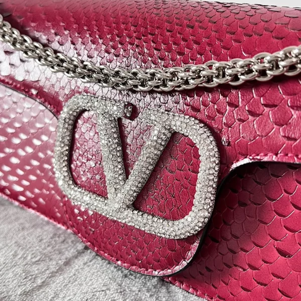 Valentino bag - replica bags