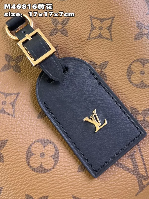 Louis Vuitton bag - louis vuitton replica bags