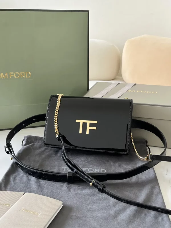 Tom Ford bag - replica bags