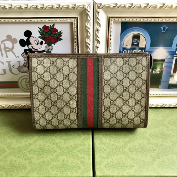 Gucci bag - replica gucci bags