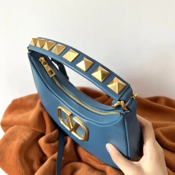 Valentino bag - replica bags