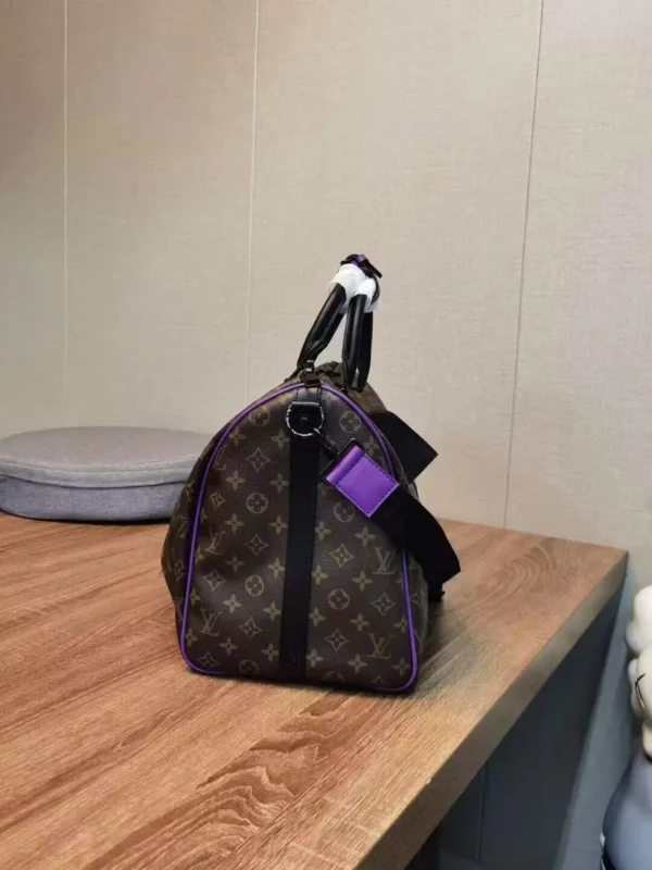 Louis Vuitton bag - louis vuitton replica bags