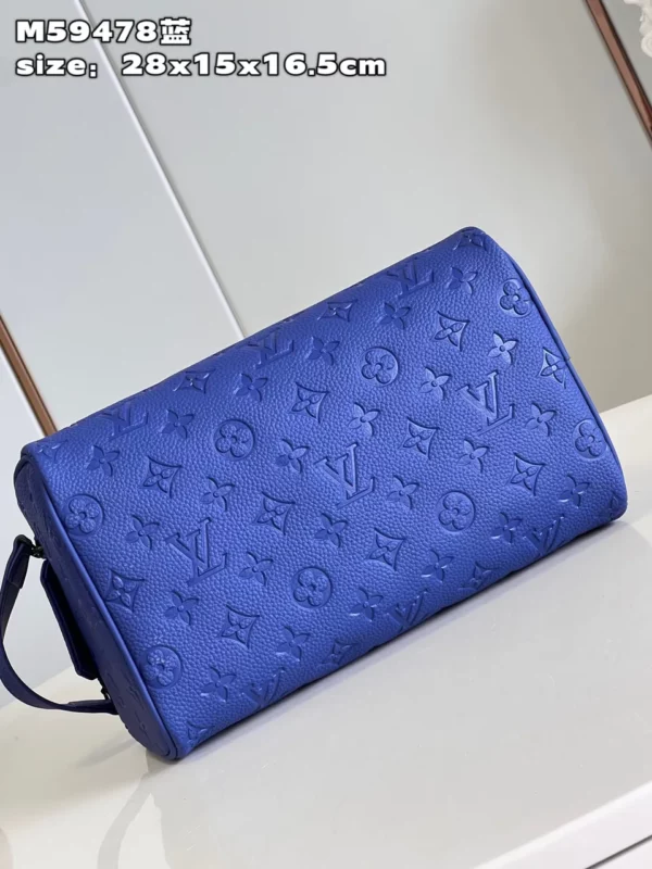 Louis Vuitton bag - louis vuitton replica bags