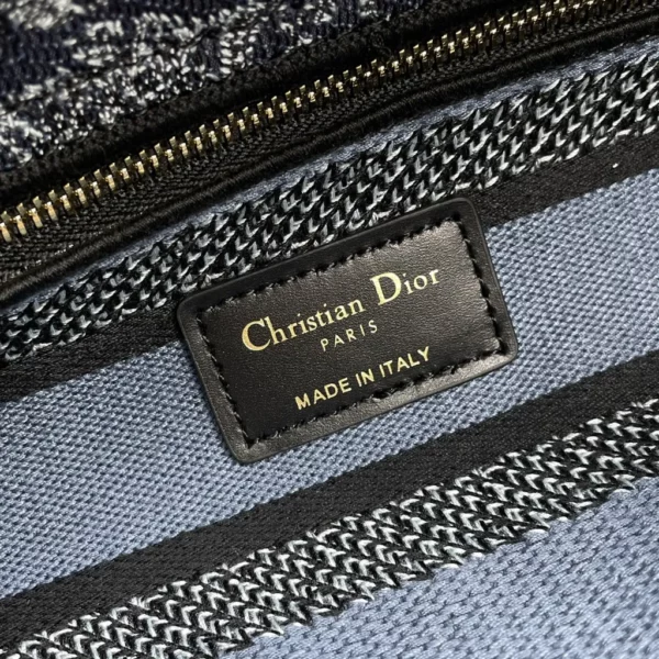 Dior bag - replica dior bags