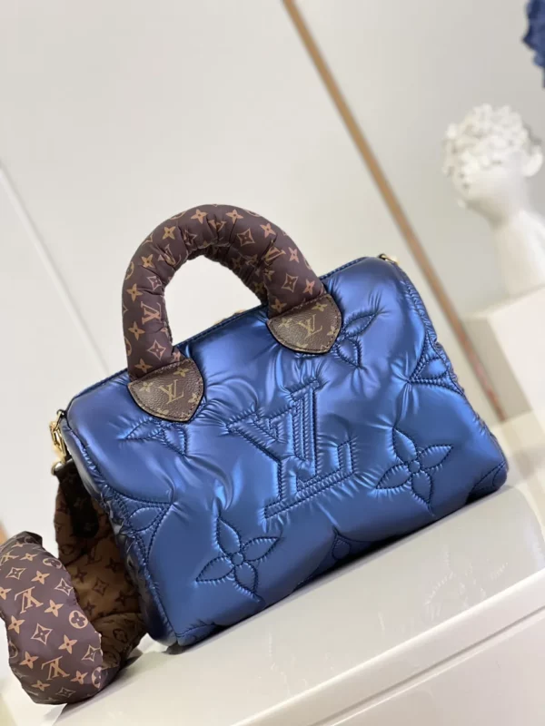 Louis Vuitton bag - louis vuitton replica bags