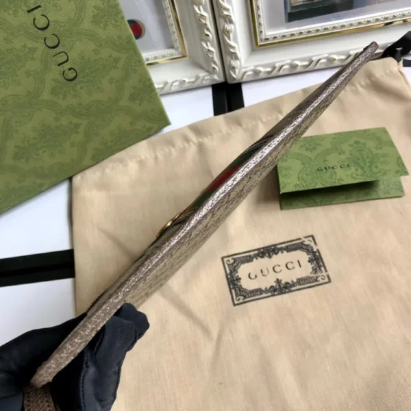 Gucci bag - replica gucci bags