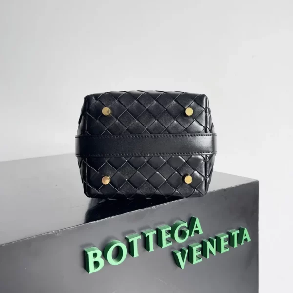 Bottega Veneta bag - rep bags