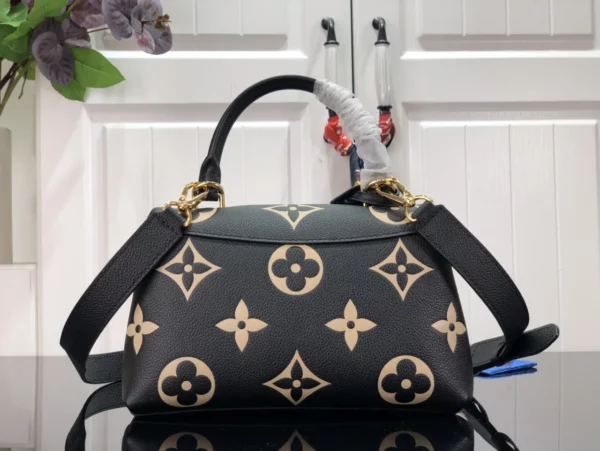 Louis Vuitton bag - louis vuitton replica bags