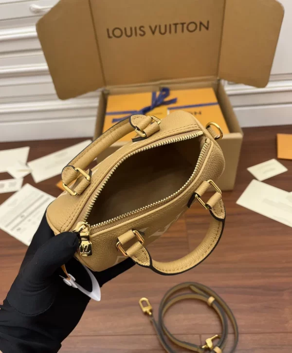 Louis Vuitton bag - louis vuitton replica bags