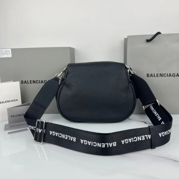 Balenciaga bag - replica bags