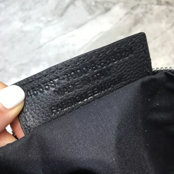 Balenciaga bag - replica bags