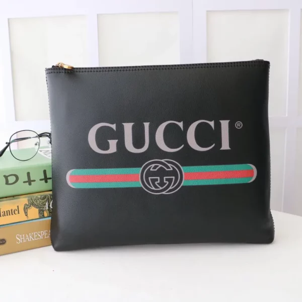 Gucci bag - replica gucci bags