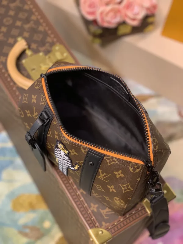 Louis Vuitton bag - louis vuitton replica bags