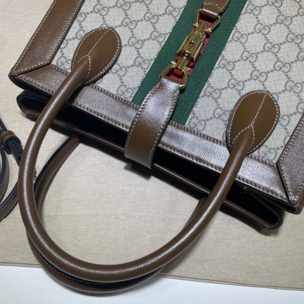 Gucci bag - replica gucci bags