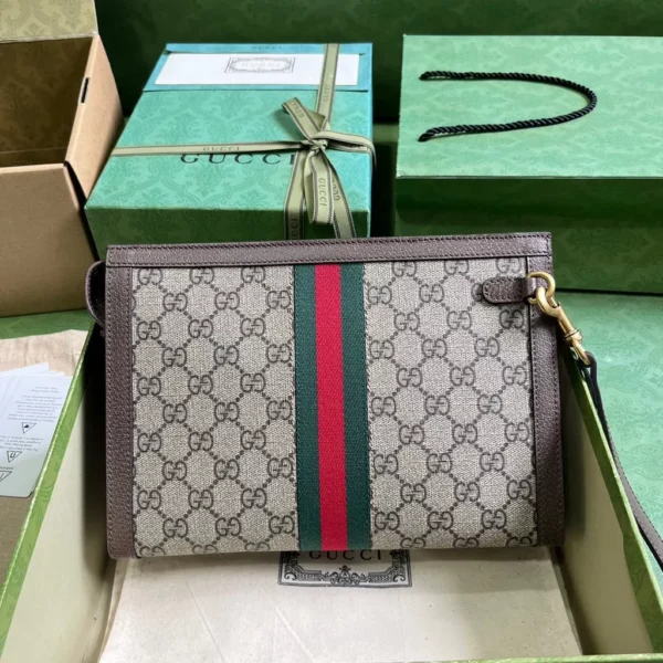 Gucci bag - replica gucci bags