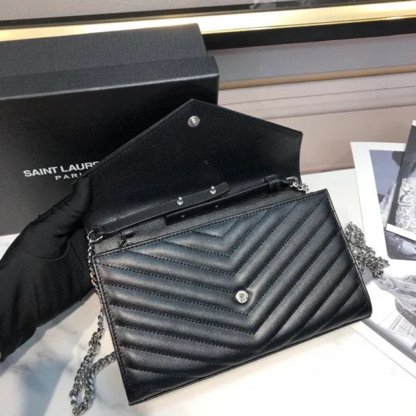 Saint Laurent bag - replica bags