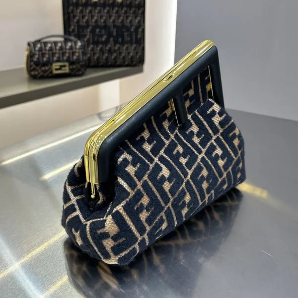 Fendi bag - fendi replica bags