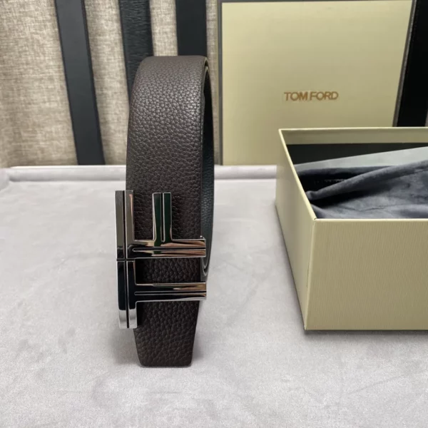 Tom Ford belt