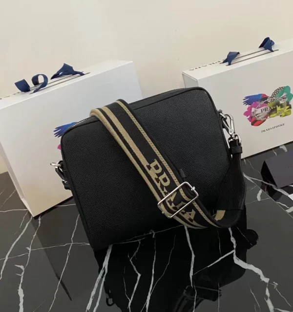 Prada bag - rep bags