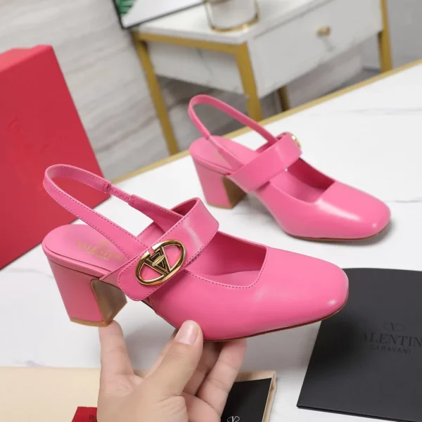 Valentino shoes - Reps shoes